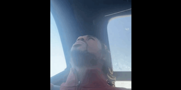 NBA Protects Players Accused Of Violent Crimes While Targeting Christians For Saying Christian Things