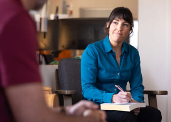 The Supreme Court Rejects Ideological Orthodoxy Masquerading as Public Health