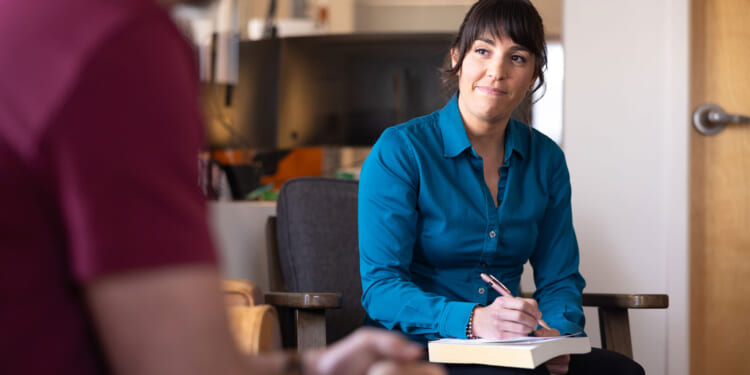 The Supreme Court Rejects Ideological Orthodoxy Masquerading as Public Health