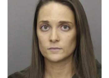 Ex-student's shocking allegation: Former middle school teacher sexually assaulted him in her car — and in the classroom