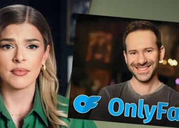 OnlyFans billionaire dies at 43: What is his soul facing now?