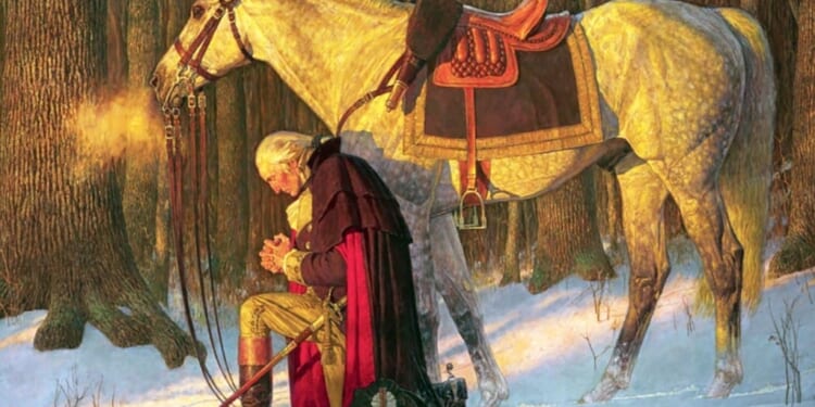 Pope: Jesus Rejects the Prayers of Those Who Wage War