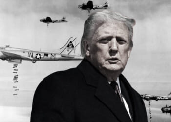 A Moral Crisis in U.S. Foreign Policy? Catholics Confront Trump’s 2026 Strategy