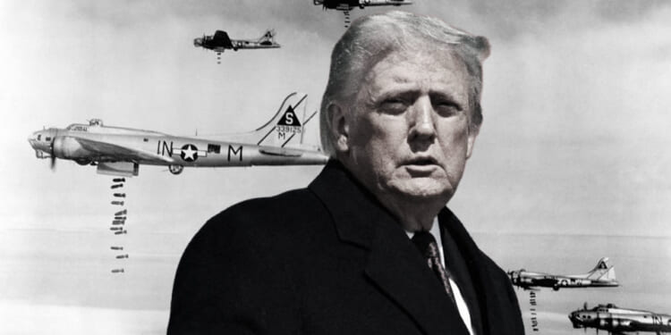 A Moral Crisis in U.S. Foreign Policy? Catholics Confront Trump’s 2026 Strategy