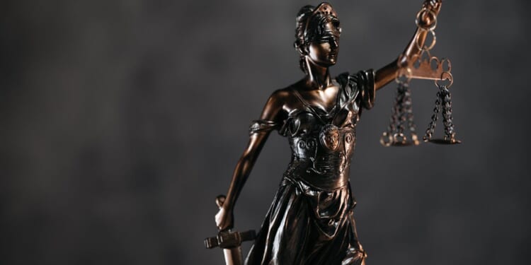 A Year Into Trump 2.0, Judicial Insurrectionists Reign Supreme