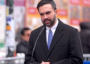 A reality check on the inequality panic