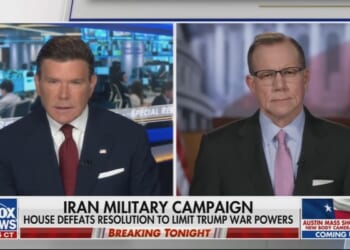 ABC & NBC Nightly News Skip Iran House Votes, Cover Britney Spears DUI