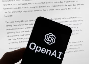 AI is everywhere. Nobody is teaching us how to use it