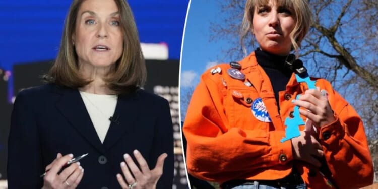 AIPAC and crypto money strike out in Illinois races