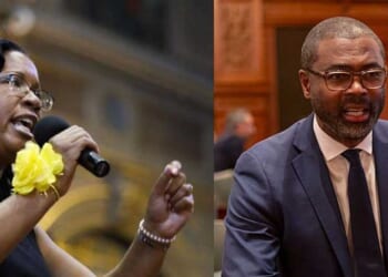 AIPAC suffers loss in congressional race, millions of dollars squandered helping Chicago mayor's ally