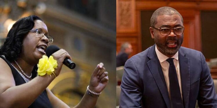 AIPAC suffers loss in congressional race, millions of dollars squandered helping Chicago mayor's ally