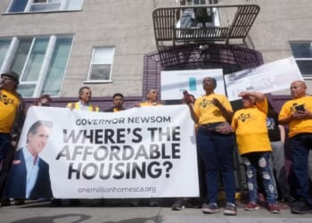 Affordability is on women’s minds. Here’s how to deliver it