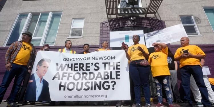 Affordability is on women’s minds. Here’s how to deliver it