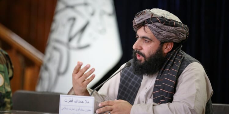 Afghanistan claims over 400 killed in Pakistani rehab bombing