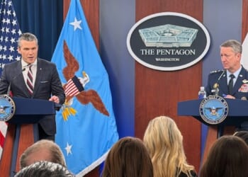 Airstrikes alone make regime change in Iran difficult, experts say