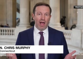 Amanpour Shows Knee-Jerk Hostility Against Trump, 'Failing Quite Spectacularly'