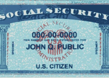 America Can't Be Both A Welfare State And A Republic