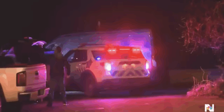 18-year-old college student killed by illegal alien