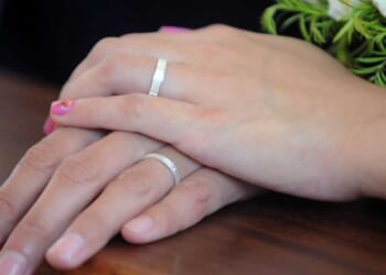 Another tax credit won’t fix what Sunday schools used to teach