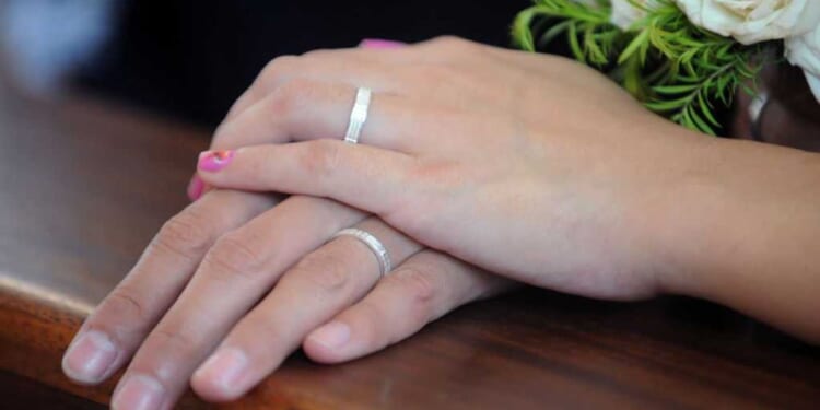 Another tax credit won’t fix what Sunday schools used to teach