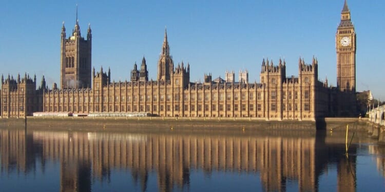 Around The World, Assisted Suicide Laws Are Losing Support