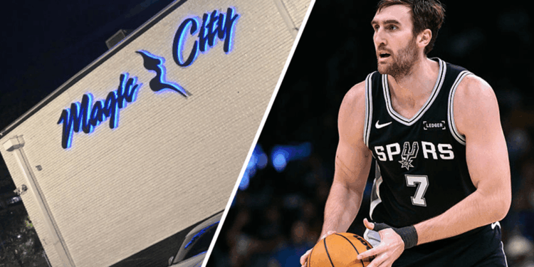 Atlanta Hawks strip club promotion called out by Catholic NBA player: 'Protect and esteem women'