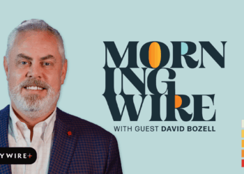 Big 4 News Apps Hurting Trump in the Polls