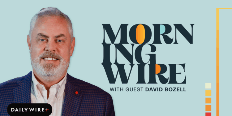 Big 4 News Apps Hurting Trump in the Polls