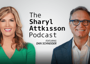 Big Four News Apps Pump Legacy Media Bias straight into our phones