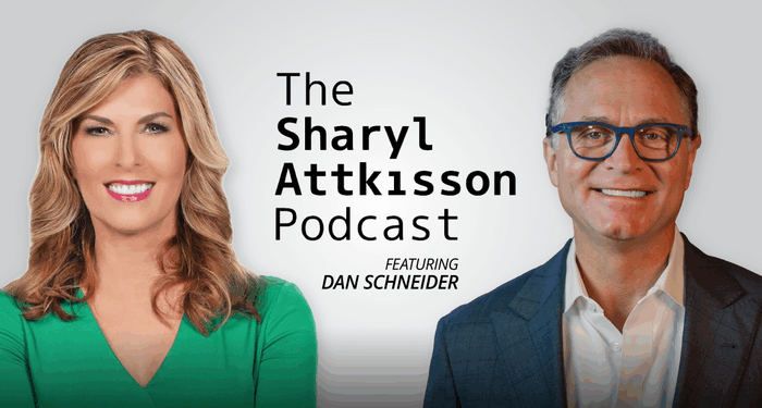 Big Four News Apps Pump Legacy Media Bias straight into our phones