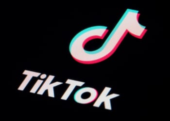 Big Tech executives sue Trump and Bondi over TikTok deal