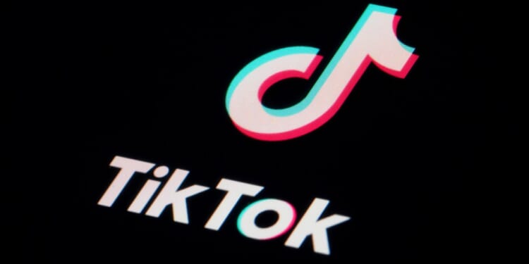 Big Tech executives sue Trump and Bondi over TikTok deal