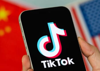 Big Tech’s web has trapped children, addicting and exploiting them