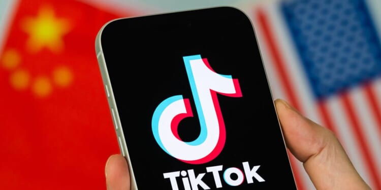 Big Tech’s web has trapped children, addicting and exploiting them