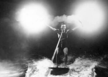 Blinded by modern headlights? A new visor aims to cut the glare