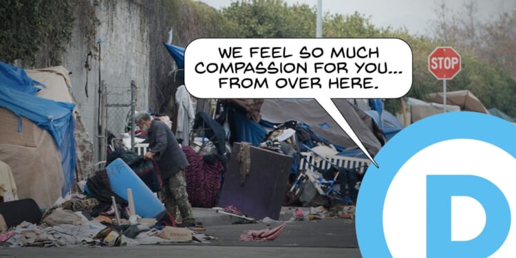 Brian Mark Weber: How Hidden Are the Homeless?