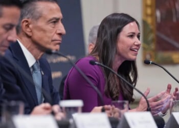 Britt backs No Shutdown Paychecks to Politicians Act