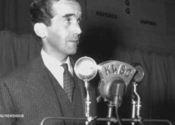 CBS News Radio To End