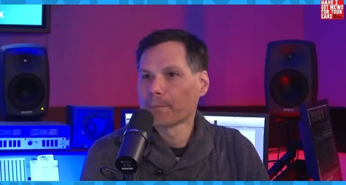 CNN Comedian Says Trump Is Worse Than John Wayne Gacy