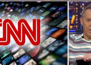 CNN's Exposure Is an Example of Why Old Media Ecosystem Is Collapsing