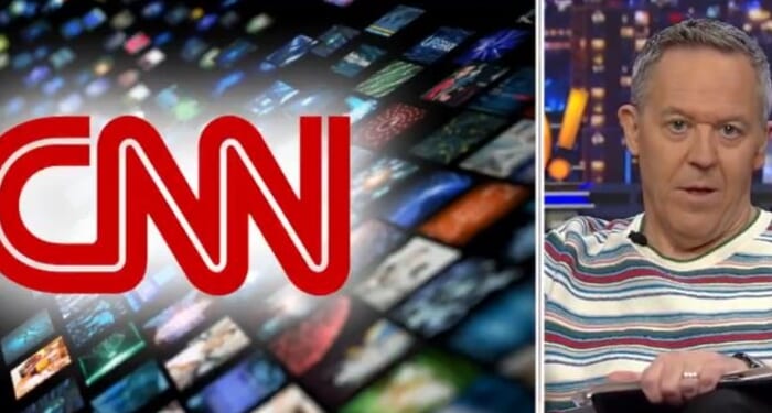 CNN's Exposure Is an Example of Why Old Media Ecosystem Is Collapsing