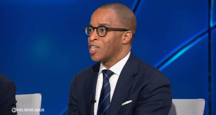 Capehart Tries To Cast Doubt On Claims Of Success In Iran