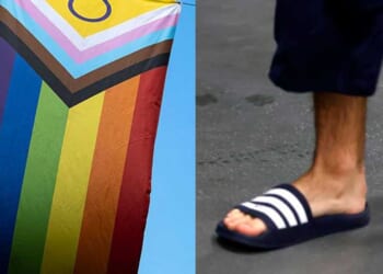 'Case about swinging d**ks': Fed-up Trump judge tears apart woke colleagues for forcing Christian female spa to admit men