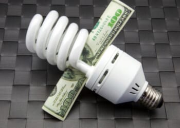 Catching fog with a tweezer