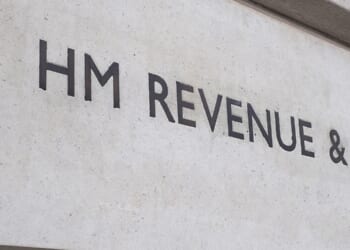 Chancellor must get Britain working as global outlook darkens