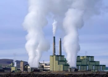 Climate superfund laws miss the mark — and drive up costs