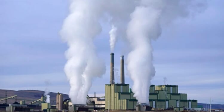 Climate superfund laws miss the mark — and drive up costs