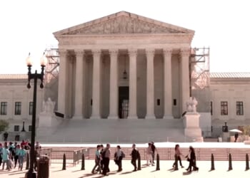 Colorado Can’t Ban Counselors from Helping Minors Escape LGBTQ Ideology