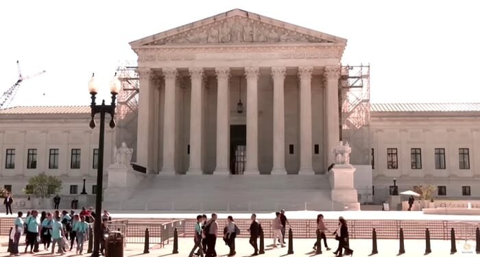 Colorado Can’t Ban Counselors from Helping Minors Escape LGBTQ Ideology