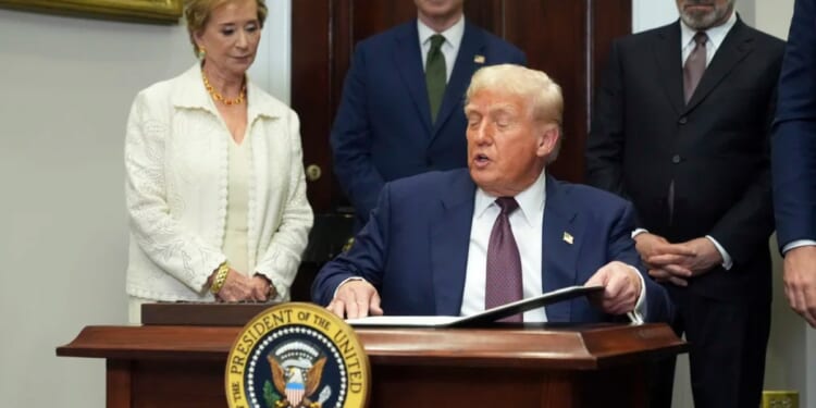 Congress throws hurdles in efforts to shut down Education Department